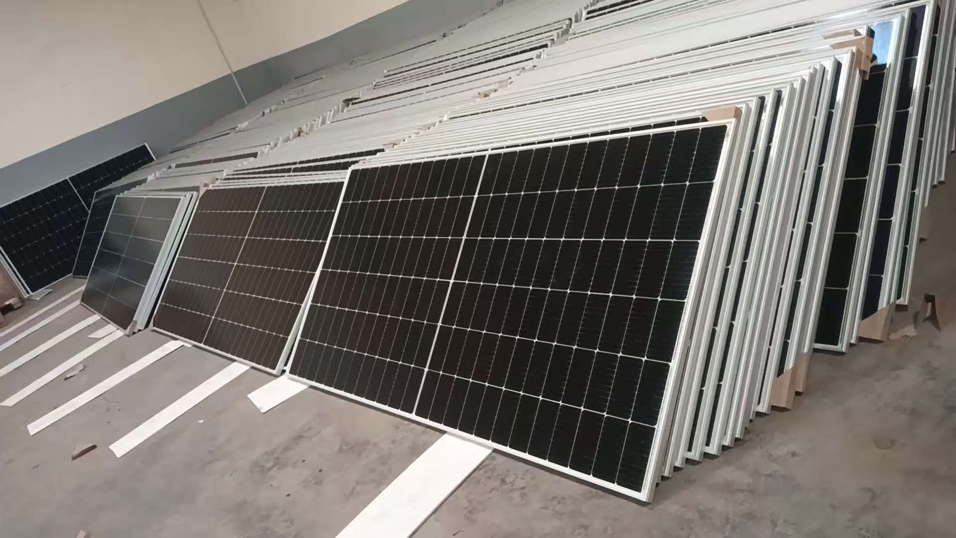 Solar Panel